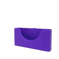 Boglets PREMIUM - Wallet Holder Accessories - Premium Collection