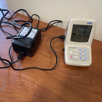 NSK Endo-mate DT  NE131