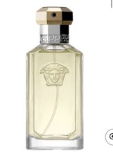 Versace Dreamer Eau de Toilette Spray 100ml