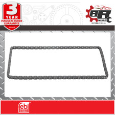 Kit de distribution Honda CRV