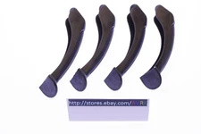 Promark P70Drone (walmart.com) Replacement Part - Landing gears (4x)