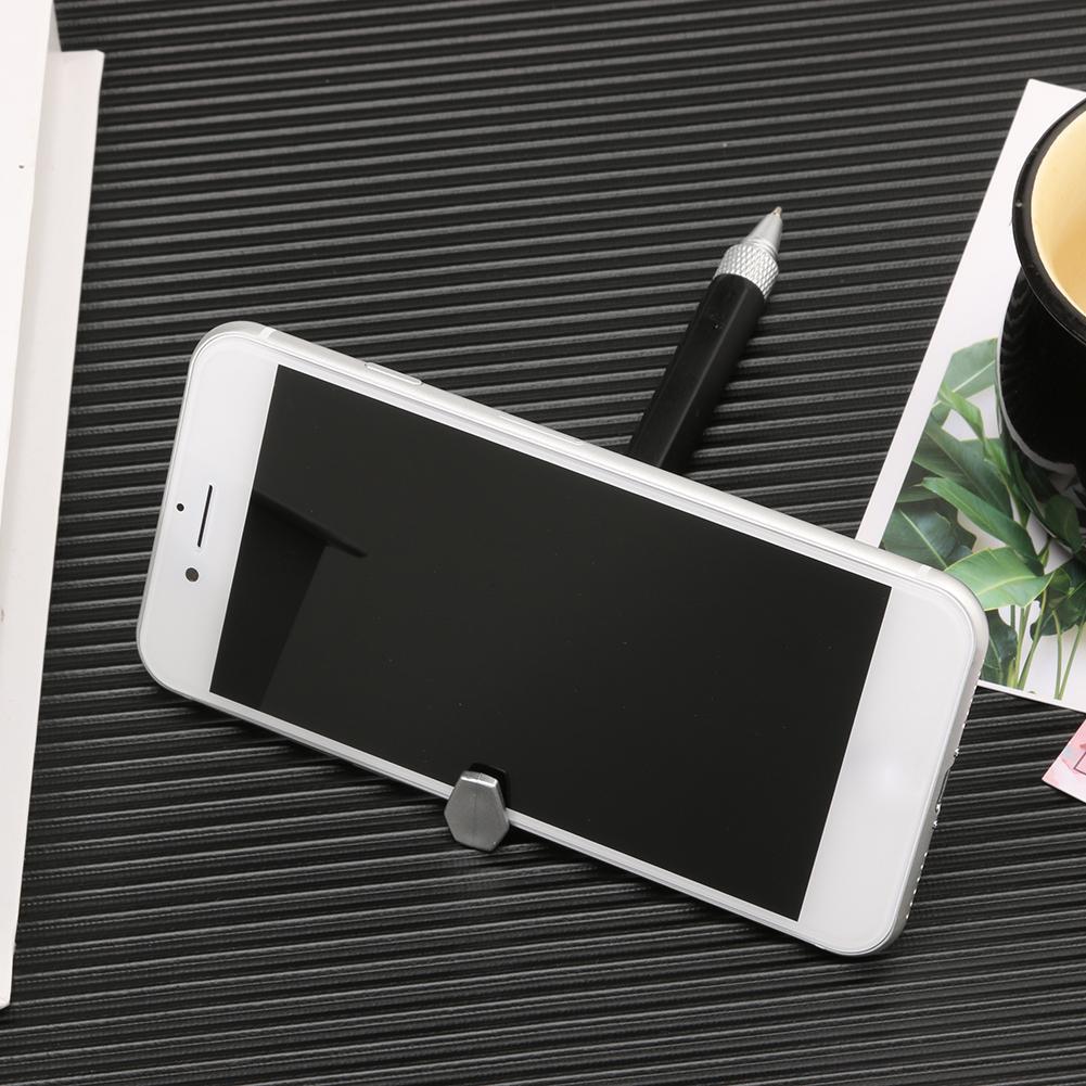 Multi function Ballpoint Pen Phone Bracket Screwdriver Level Ruler Multi function ballpoint pen phone bracket screwdriver level ruler