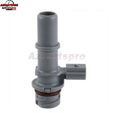 Pcv Valve 5L3Z-6A666-BA For Ford 2005 2006 2007 Five Hundred Freestyle Taurus