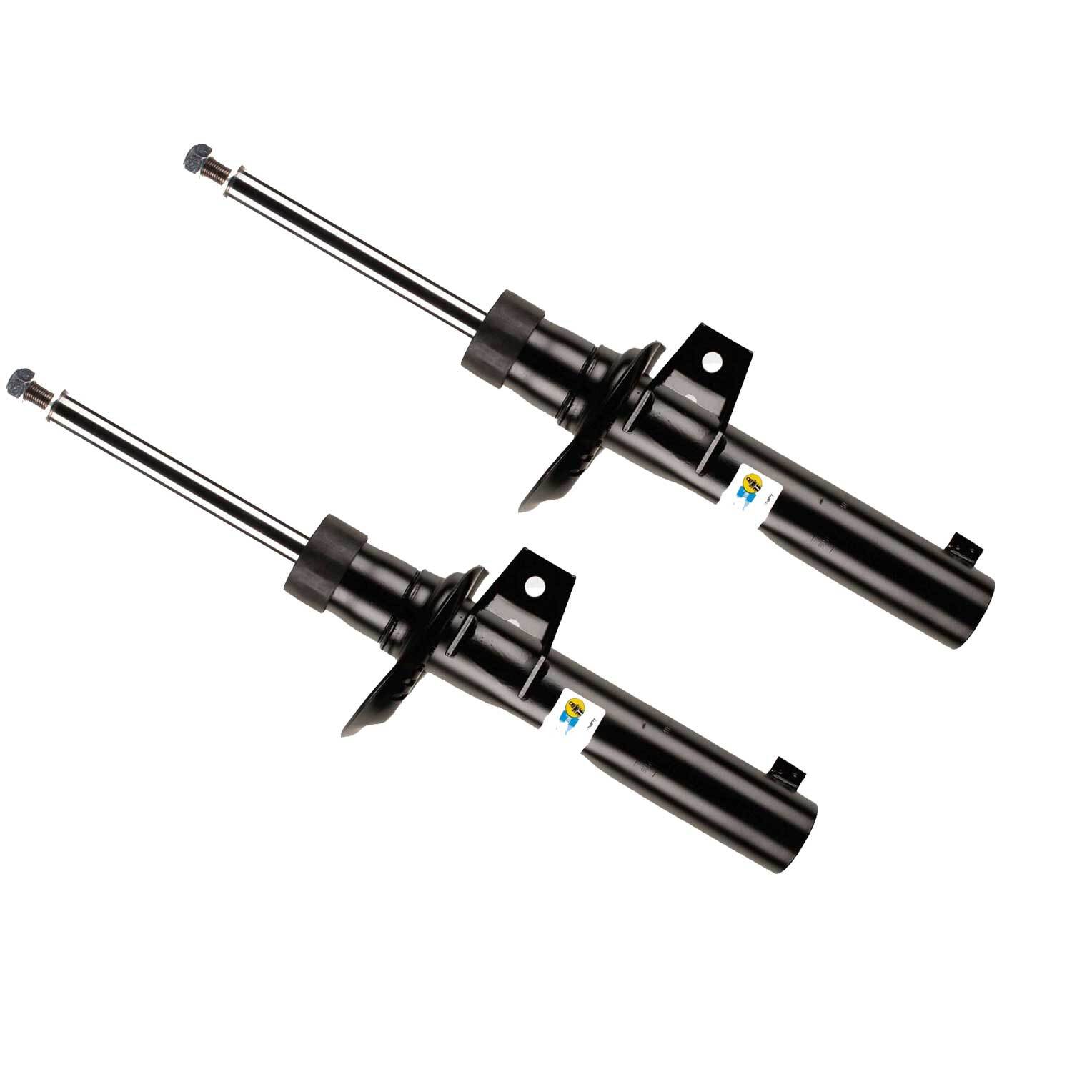 Bilstein OE Replacement Front Shock Absorber | 2015-2016 VW Golf (22-230522) main image 1