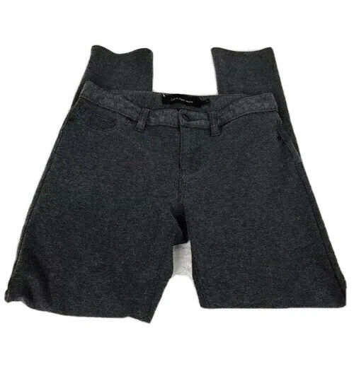 Calvin klein leggings size clearance 6