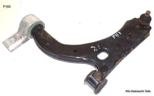 Mazda 2 DY 1,6 Querlenker vorne links