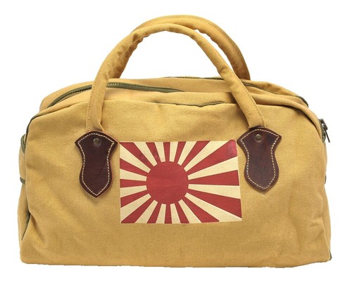 ZO3 アメリカ国旗　日本製？ ZO3 American Flag Japanese Made? | eBay