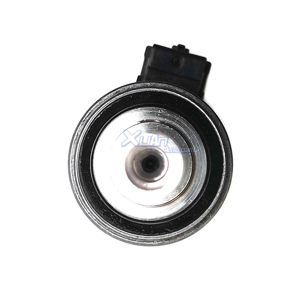 257416 For Peugeot 307 406 807 Citroen 257410 Gearboxes Lockup