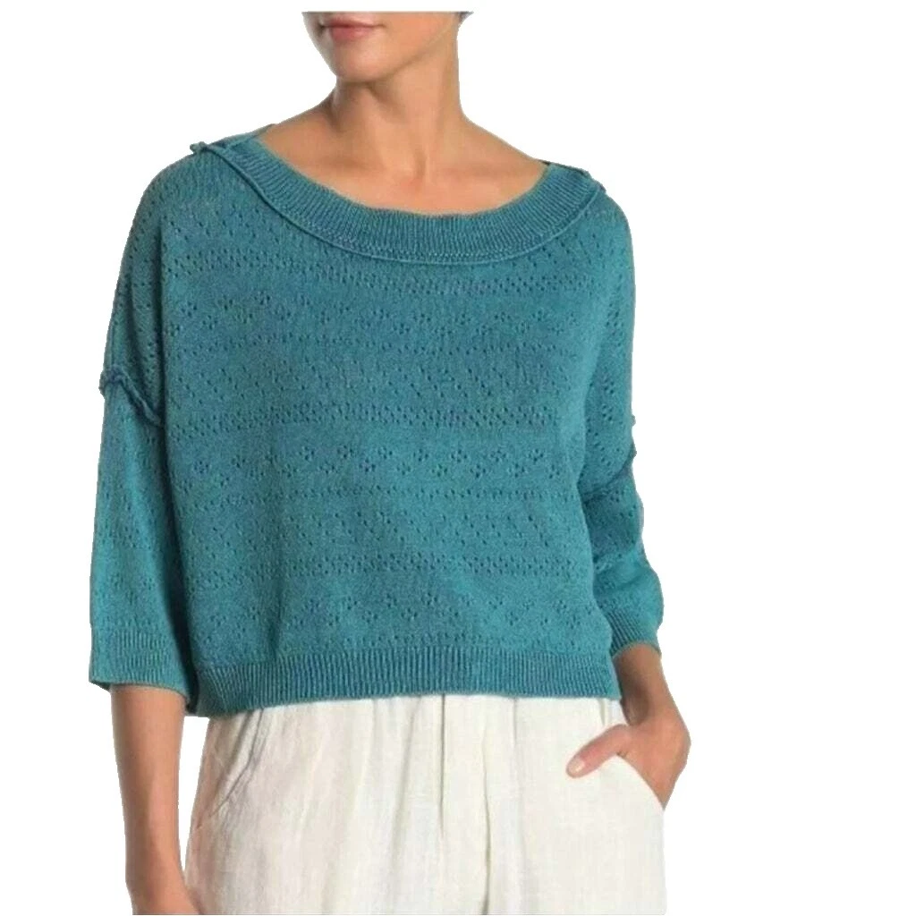 Suéteres para mujer de Jade