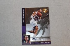 1995-96 UPPER DECK SP CHAMPIONSHIP BASKETBALL Card Complete Finish Your Set Pick