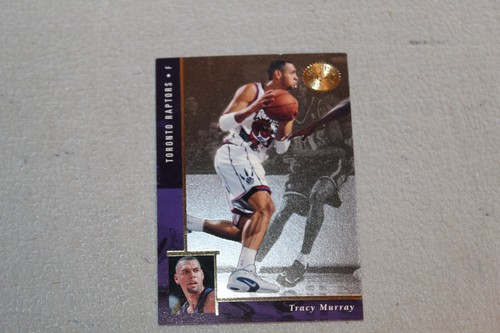 1995-96 UPPER DECK SP CHAMPIONSHIP BASKETBALL Card Complete Finish Your Set Pick - Picture 193 of 272