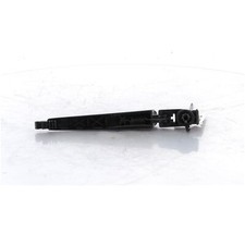 Arm -wischer Eis Hintere - Citroen C1 II - 1612434880 - M0-1026P