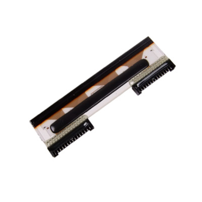 Neuer Druckkopf für Zebra TLP2824 LP2824 Drucker G105910-148 G105910-102 203dpi