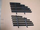 <!--F#f_0-->VE - VF HOLDEN WAGON SIDE VENETIANS BLINDS AUTO SHADES<!--F/-->