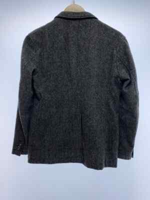 Engineered Garments ANDOVER Jacket gray XS Used | eBay