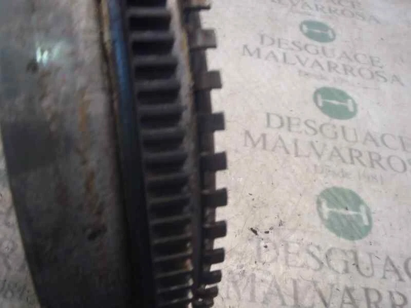 A6110301605 MOTOR SCHWUNGRAD / 14132726 FÜR MERCEDES-BENZ CLASE C W203 SPORTCO - Bild 2 von 4