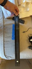 Autonomic MMS-5E 5 Stream Mirage Audio Server - Great Condition