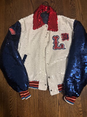 charles jeffrey loverboy
