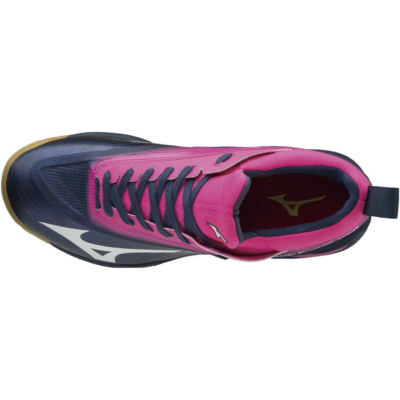 mizuno shoes wave drive neo