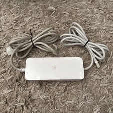 Genuine Apple A1188 Power Adapter 18.5V 6.0A 110W for Mac Mini OEM
