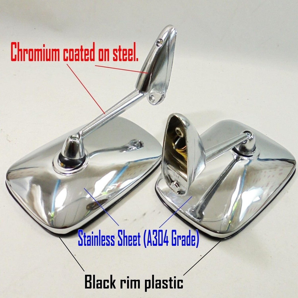 hdyrgj様 FOR NISSAN VIOLET 710 DATSUN 140J/160J Sedan/Guayín FENDER