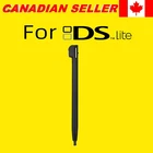 Touch Screen Stylus Pen for Nintendo DS Lite Black Size 8.8 cm / 3.5 inch 1x