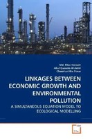 Elias Hossain (U. A.) | Linkages Between Economic Growth AND Environmental...