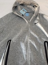Nike NOCTA Tech Fleece Whole Set