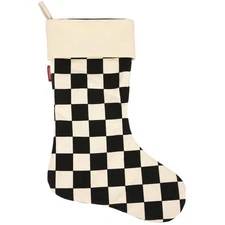 Fasthouse Griswald Stockings