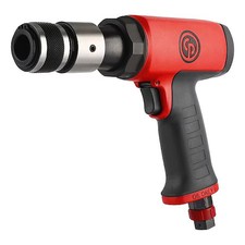 Chicago Pneumatic Cp7160 Air Hammer 14 In Fnpt Chicago Pneumatic Cp7160 Air Hammer 14 In Fnpt