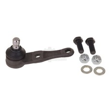 Rotule de suspension Mazda MX3