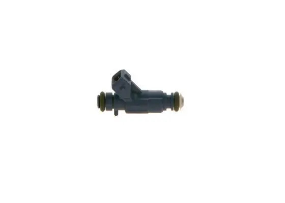 Bosch Iniettore 0 280 156 014 - Immagine 3