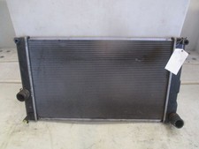 Radiateur Toyota PRIUS