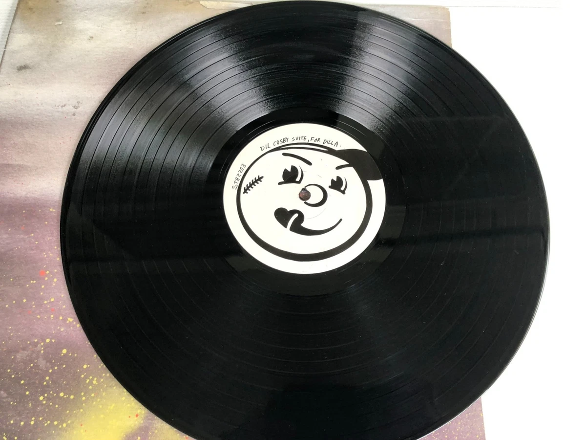 Beat Power レコード 2LP Instrumental HIPHOP Preços baixos em Hop Rap e Hip-Hop Instrumental Discos de vinil | eBay