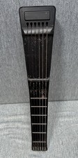 Jamstik Smart Guitar Model 142100 WiFi Unit O...