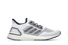 adidas gazelle silver green womens Adidas Ultraboost 20 James Bond 007 No Time To Die Grey