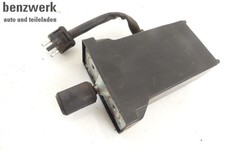 Mercedes W123 W116 C107 Motor Antrieb Schiebedach BOSCH 0130830001 ?? Mercedes W123 W116 C107 Motor Antrieb Schiebedach BOSCH 0130830001 ??