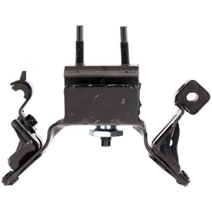 Anchor Motor Mounts 3465 Transmission Mount Rear