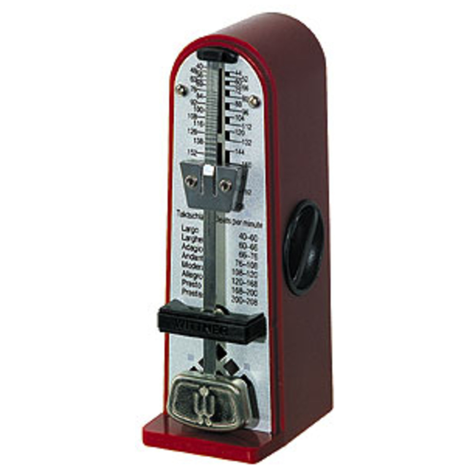 Виттнер 890141Тактель Пикколино