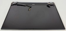 14" LCD Screen Assembly for ACER Swift 3 SF314-512-52MZ