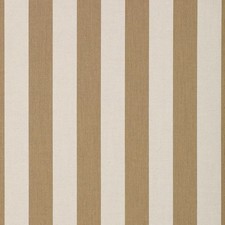 SUNBRELLA 5674 MAXIM HEATHER BEIGE STRIPE OUTDOOR MULTIUSE FABRIC BY YARD 54"W