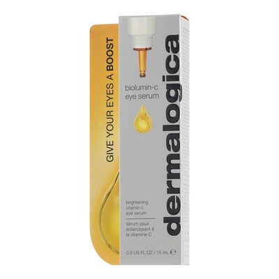 dermalogica Age smart - Biolumin-C Serum Eye Serum 15ml