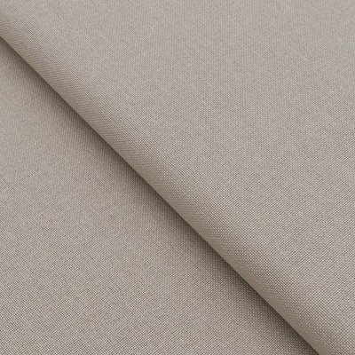 Zweigart Taupe 28 Stück Brittney Cotton Evenweave (779) (mehrere Größen verfügbar