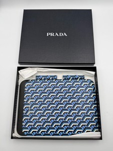 Prada iPad Case | eBay