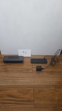 Bose SoundLink Mini II Portable Bluetooth Spe...