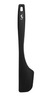 Lurch Smart Tool Teigschaber M 28Cm