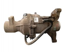Verteilergetriebe Getriebe JEEP CHEROKEE V KL (2014-2018) 2.0 CRD 140ps 68090604