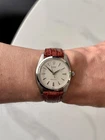 Rolex Oyster Precision Jumbo 36mm 6424 c. 1965