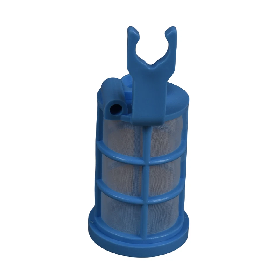 OE 77023-12050 Fuel Suction Filter Tube Assembly For Toyota 4runner Corolla - Изображение 3 из 4