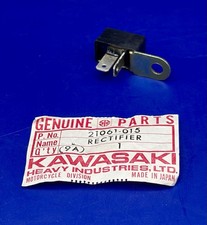 KEIRAさん専用 Kawasaki Motorcycle Parts for Kawasaki KE100 for sale | eBay